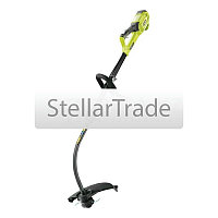 Триммер электрический Ryobi RLT1238I 5133002504