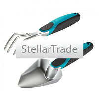 Набор инструментов Gardena 08974-20