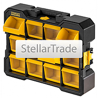 Органайзер STANLEY FMST81077-1