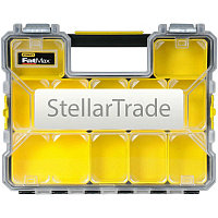 Органайзер STANLEY 1-97-517