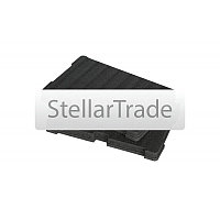 Вкладыш из пенного материала Milwaukee 4932471428