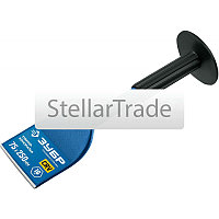 Зубило-конопатка ЗУБР 2123-75