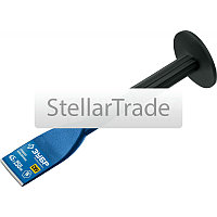 Зубило-конопатка ЗУБР 2123-45