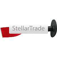 Зубило-конопатка STAYER Red Force 2125