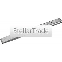 Зубило СИБИН 21065-300