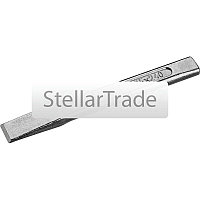 Зубило СИБИН 21065-250