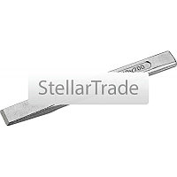 Зубило СИБИН 21065-200