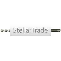 Бур SDS MAX MATRIX 71287