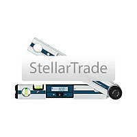 Угломер Bosch GAM 220 Professional 0601076500