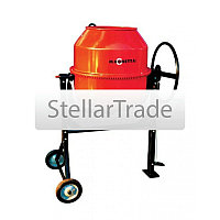 Бетоносмеситель Magnetta CMV220