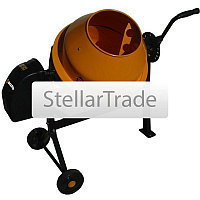 Бетономешалка ВИХРЬ БМ-63 74/1/1