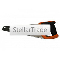 Ножовка по дереву ВИХРЬ 73/2/4/5