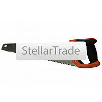 Ножовка по дереву ВИХРЬ 73/2/4/6