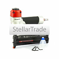 Нейлер-степлер MATRIX 57426