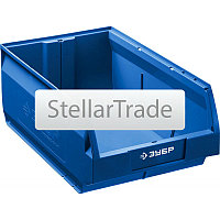 Складской лоток ЗУБР 38061-31