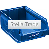 Складской лоток ЗУБР 38061-18