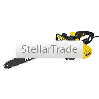 Электропила Huter ELS-2000P 70/10/3