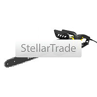 Электропила HUTER ELS-2800 70/10/7