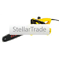 Электропила Eurolux ELS-1500P 70/10/8