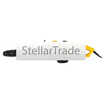 Электропила Huter ELS-2200P 70/10/6