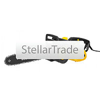 Электропила HUTER ELS-1500Р 70/10/4