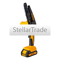 Электропила аккумуляторная Huter ELS-20Li 70/10/22