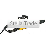 Электропила Huter ELS-2.7P 70/10/9