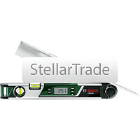 Угломер Bosch PAM 220 0603676000