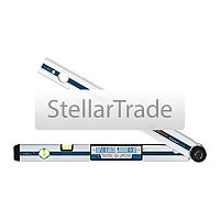 Угломер Bosch GAM 270 MFL Professional 0601076400