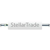 Цифровой уклономер Bosch GIM 120 0601076800