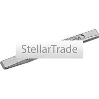 Зубило СИБИН 21065-160