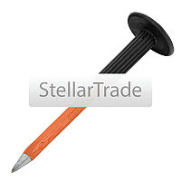 Керн SPARTA 188305