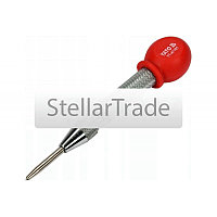 Керн YATO YT-47161