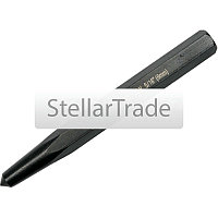 Керн YATO YT-47151