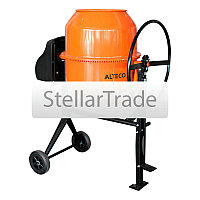 Бетоносмеситель ALTECO БС 120 М 18063