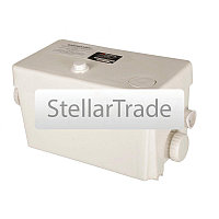 Насос канализационный Вихрь КН-300 68/9/1