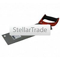 Ножовка по дереву ВИХРЬ НД 350 О 73/2/4/3