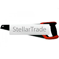 Ножовка ВИХРЬ 73/2/4/9