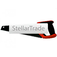 Ножовка ВИХРЬ 73/2/4/8