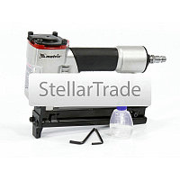 Степлер пневматический MATRIX 57420