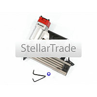 Нейлер пневматический MATRIX 57410