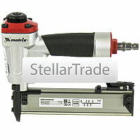 Нейлер пневматический MATRIX 57425