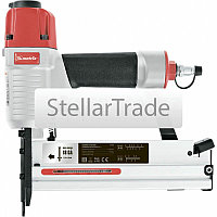 Нейлер-степлер MATRIX 57428