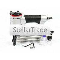 Нейлер пневматический MATRIX 57405