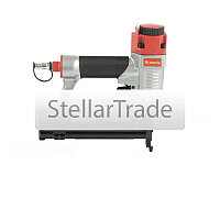 Нейлер-степлер MATRIX 57427