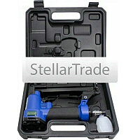 Степлер пневматический ROCKFORCE RF-8016