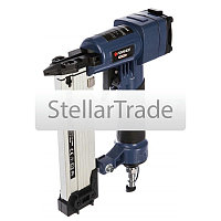 Степлер пневматический Forsage F-03F0033(F-67638)