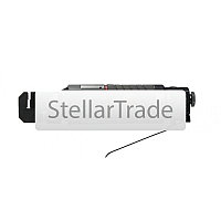 Пробойник Mighty Seven PN-180