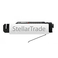 Пробойник Mighty Seven PN-150