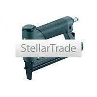 Пневмостеплер Schneider airsystems KLG 80-16 DGKD200091